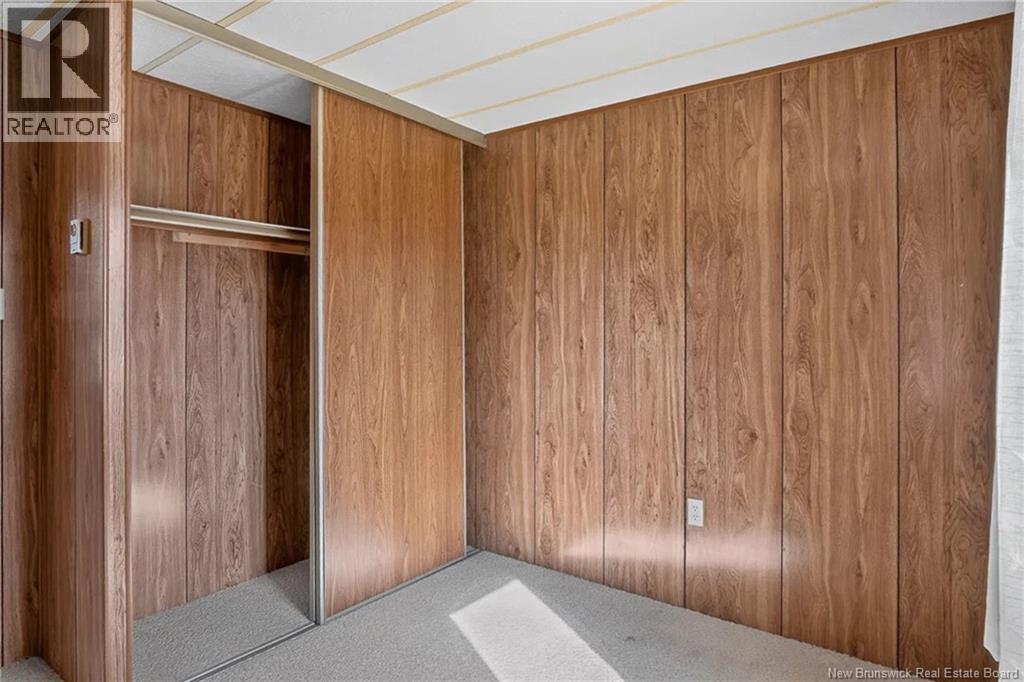 58 Second Street Property Photo 14