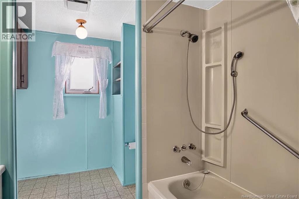 58 Second Street Property Photo 15