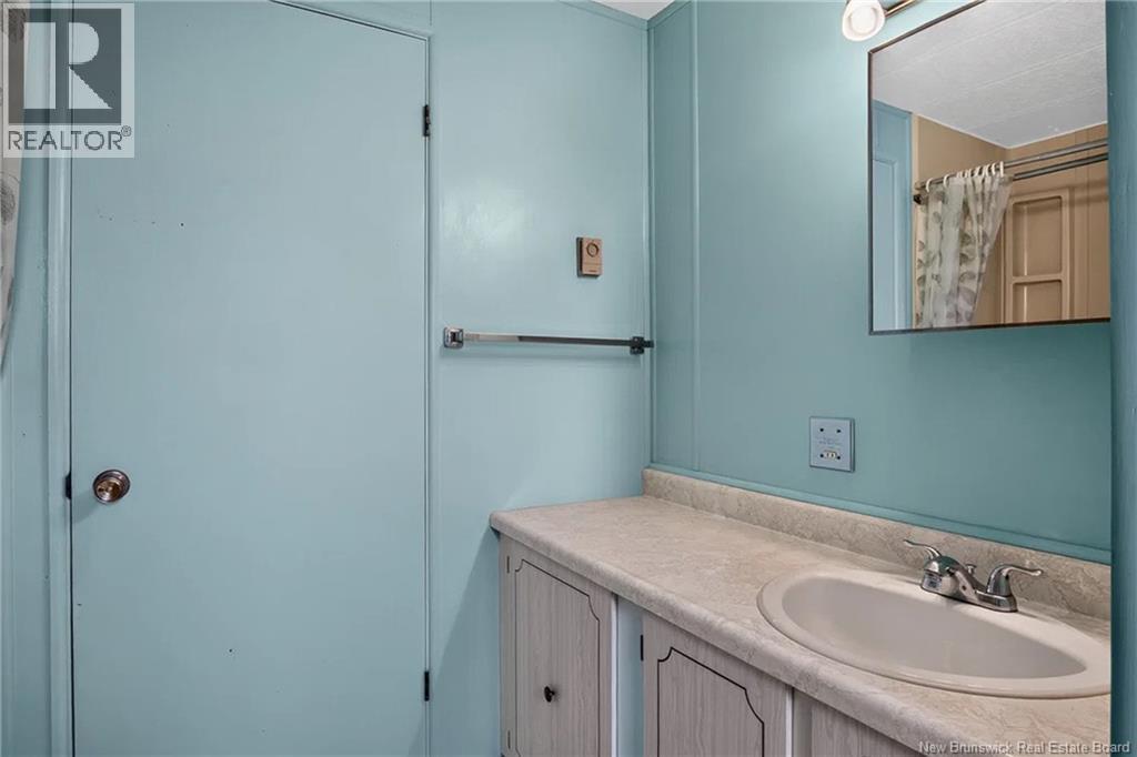 58 Second Street Property Photo 16