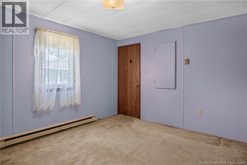 58 Second Street Property Photo 17
