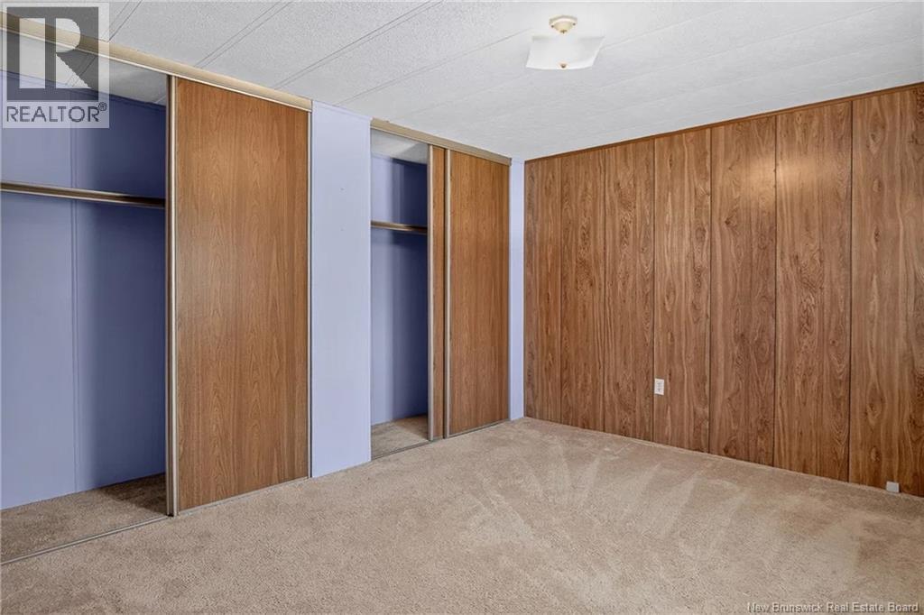 58 Second Street Property Photo 18