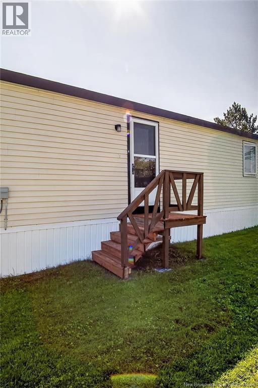 58 Second Street Property Photo 19