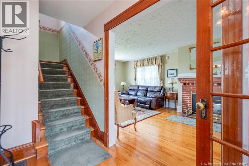 1157 Manawagonish Road Property Photo 3