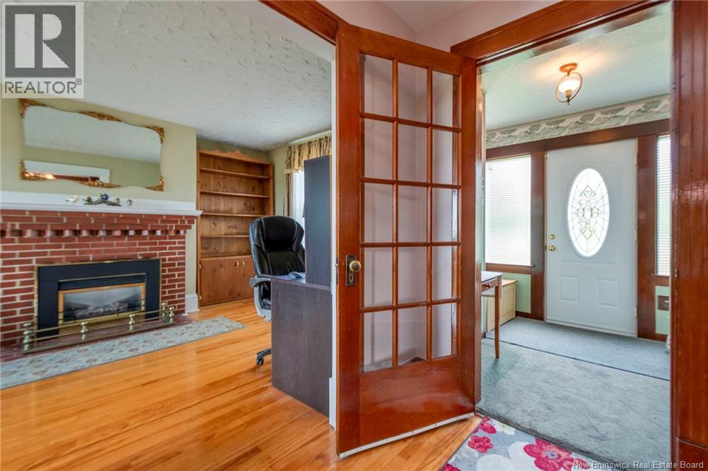 1157 Manawagonish Road Property Photo 4