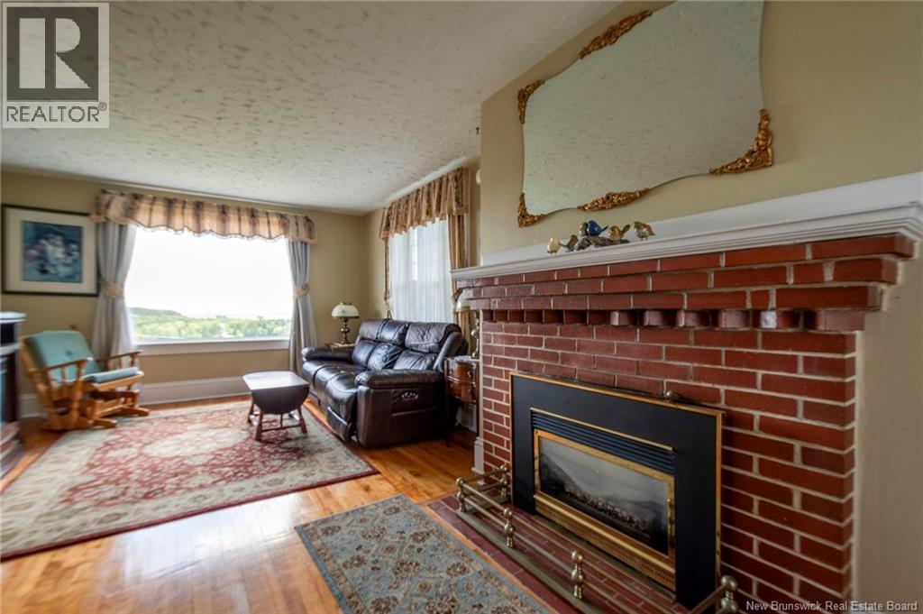 1157 Manawagonish Road Property Photo 6