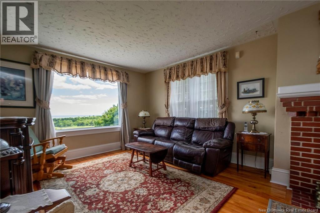 1157 Manawagonish Road Property Photo 7