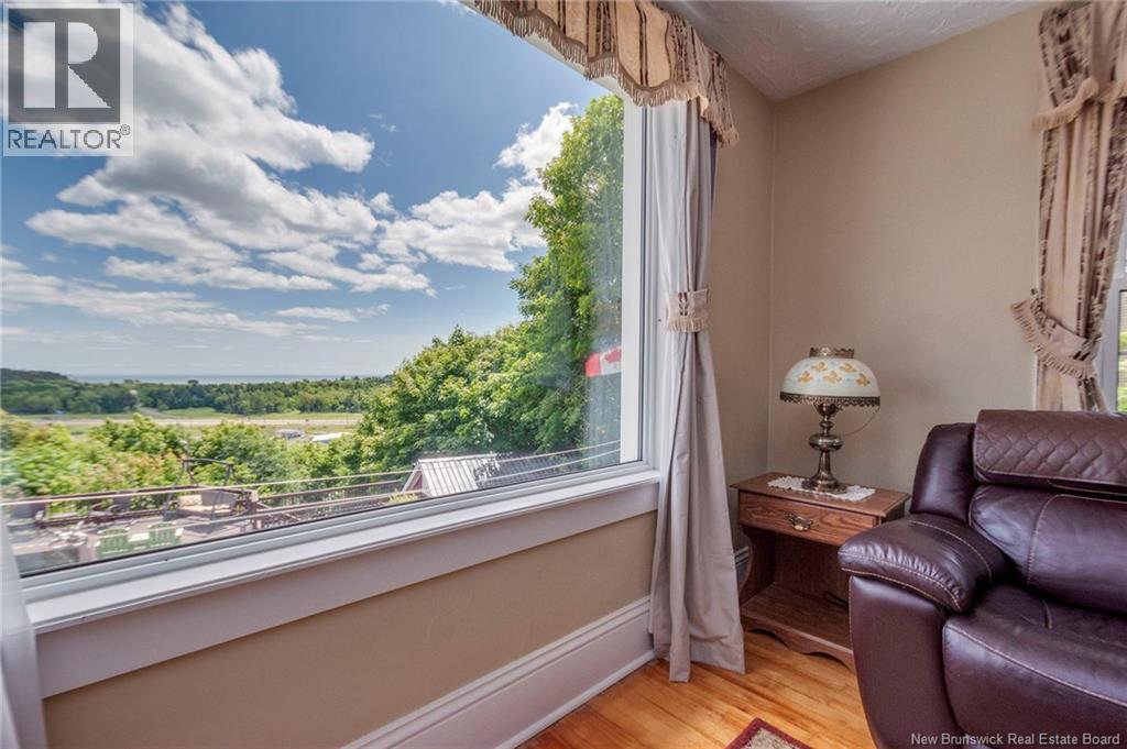 1157 Manawagonish Road Property Photo 8