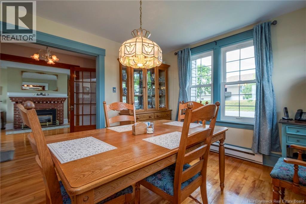 1157 Manawagonish Road Property Photo 10