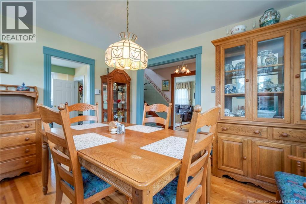 1157 Manawagonish Road Property Photo 11