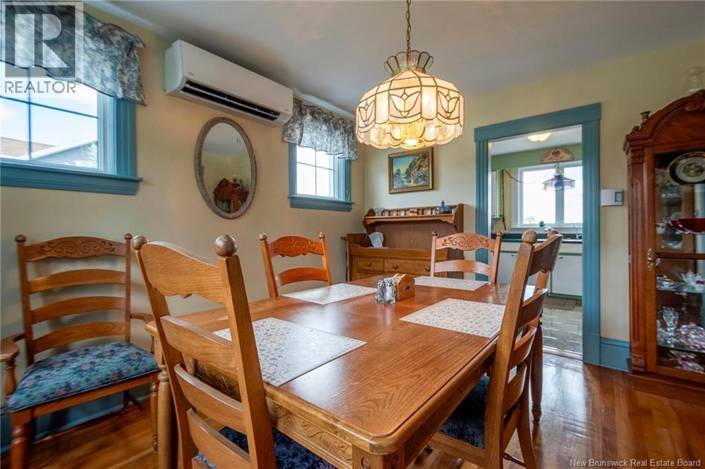 1157 Manawagonish Road Property Photo 12