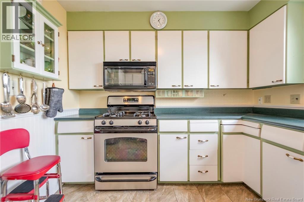1157 Manawagonish Road Property Photo 13