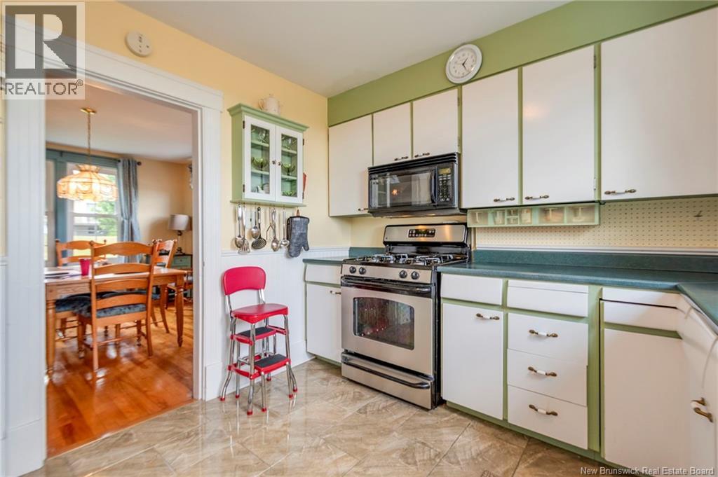 1157 Manawagonish Road Property Photo 14