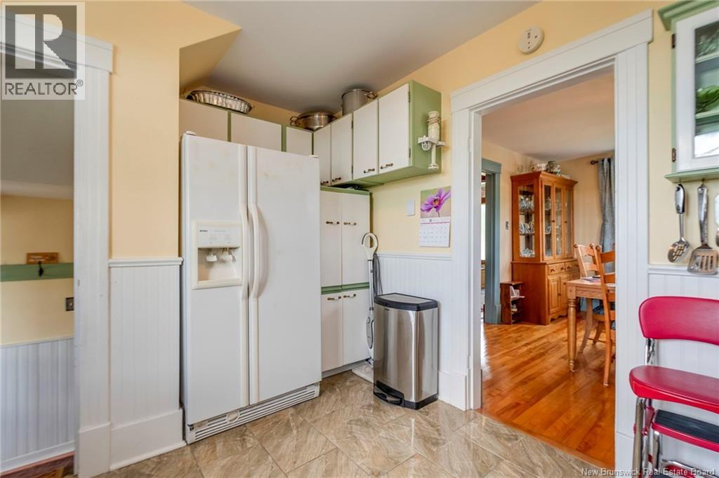 1157 Manawagonish Road Property Photo 15