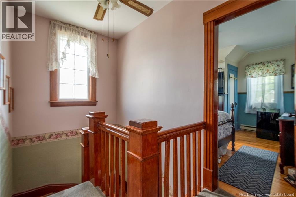 1157 Manawagonish Road Property Photo 17