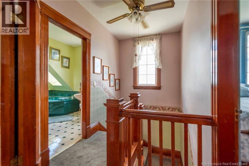 1157 Manawagonish Road Property Photo 18