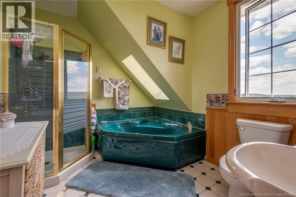 1157 Manawagonish Road Property Photo 19