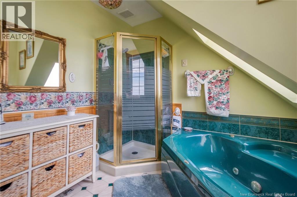 1157 Manawagonish Road Property Photo 20