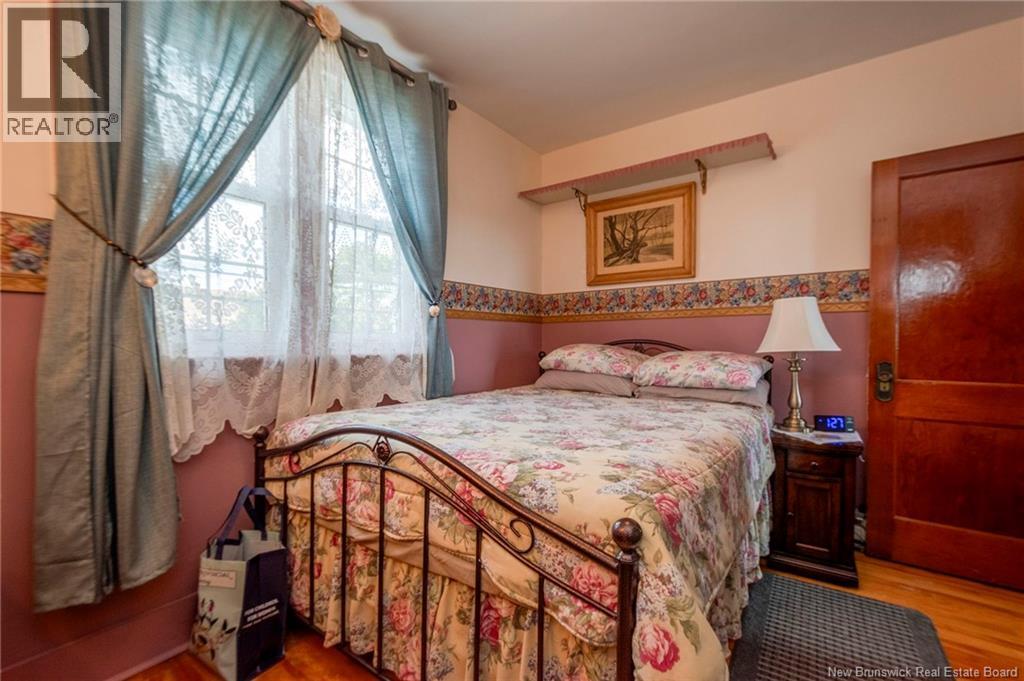 1157 Manawagonish Road Property Photo 27