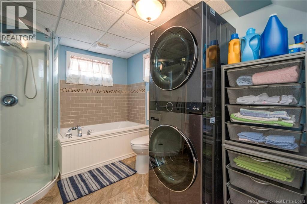 1157 Manawagonish Road Property Photo 29