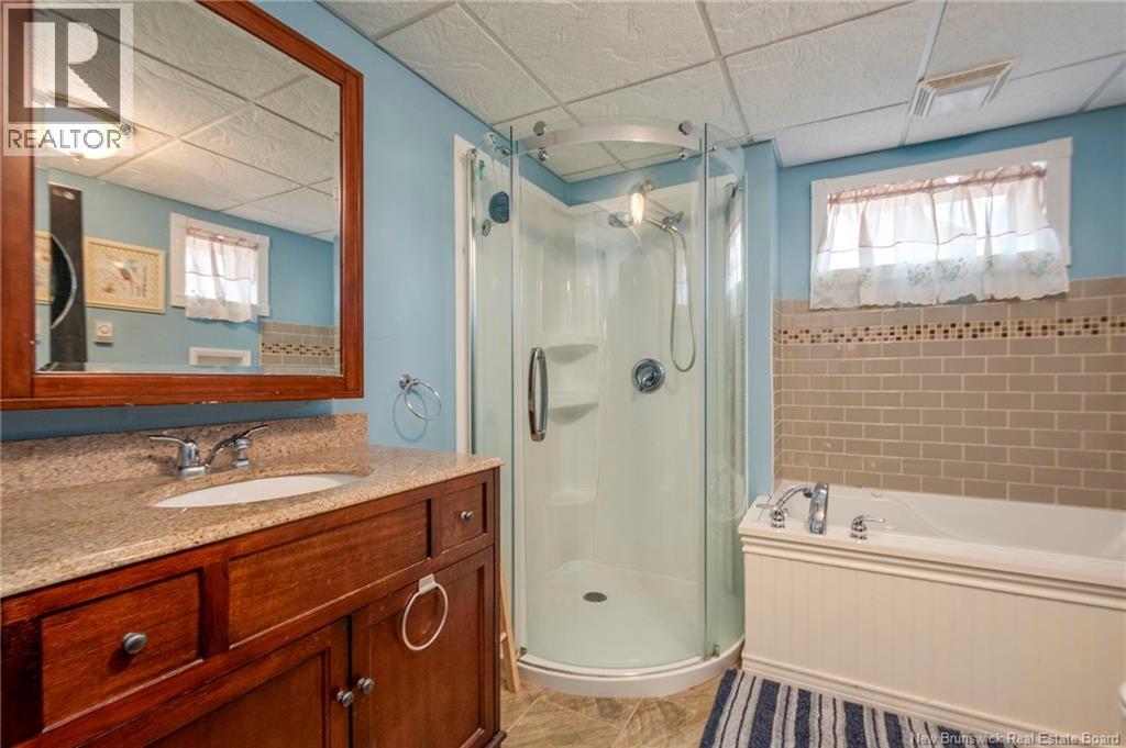 1157 Manawagonish Road Property Photo 30