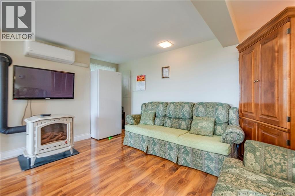 1157 Manawagonish Road Property Photo 31