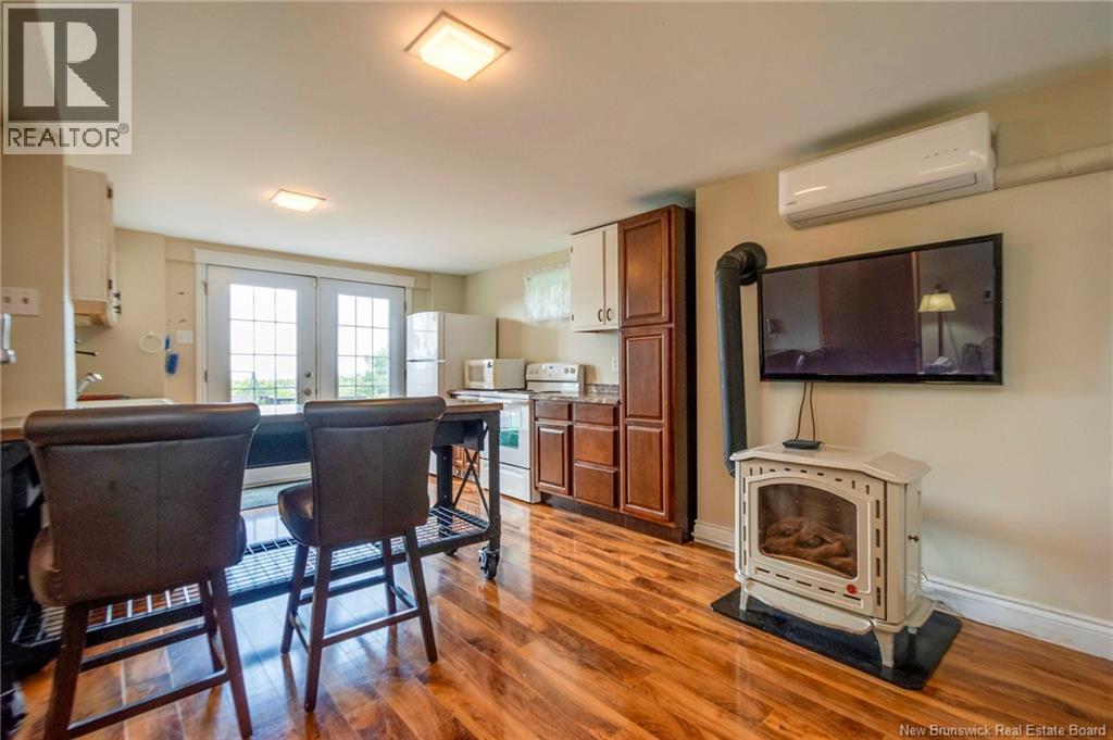 1157 Manawagonish Road Property Photo 32
