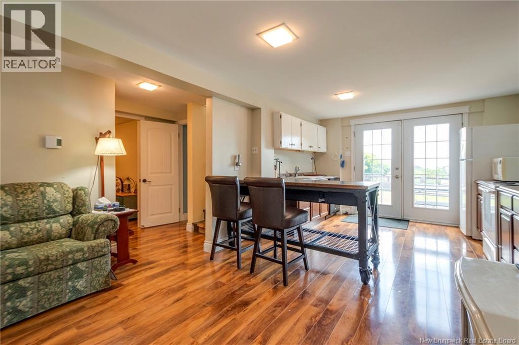 1157 Manawagonish Road Property Photo 33