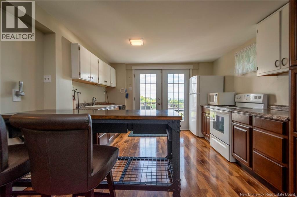1157 Manawagonish Road Property Photo 34