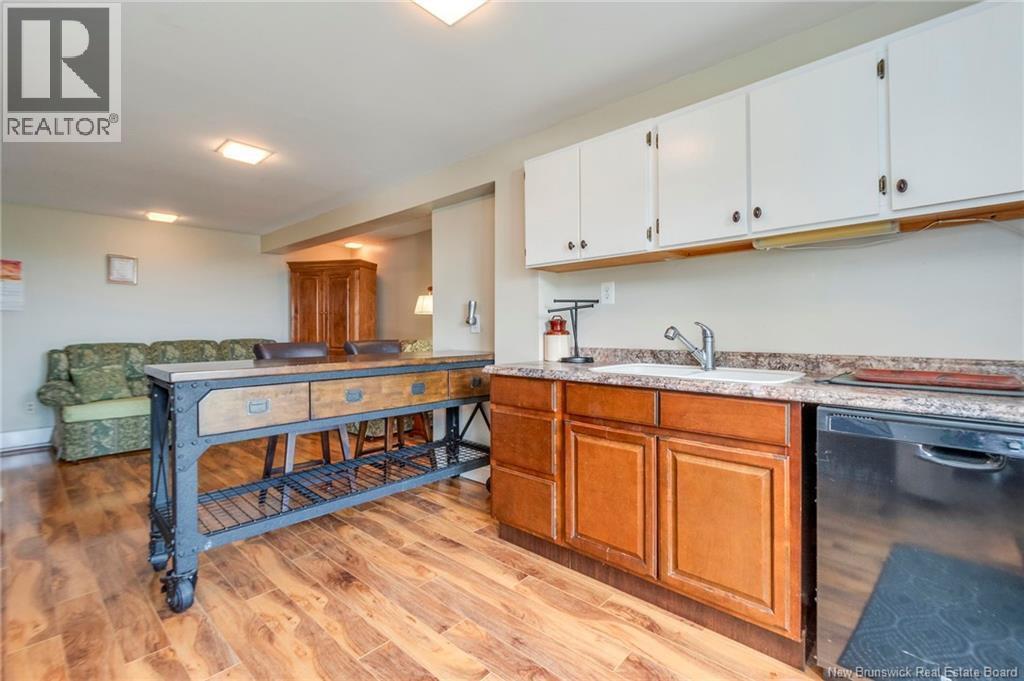 1157 Manawagonish Road Property Photo 35