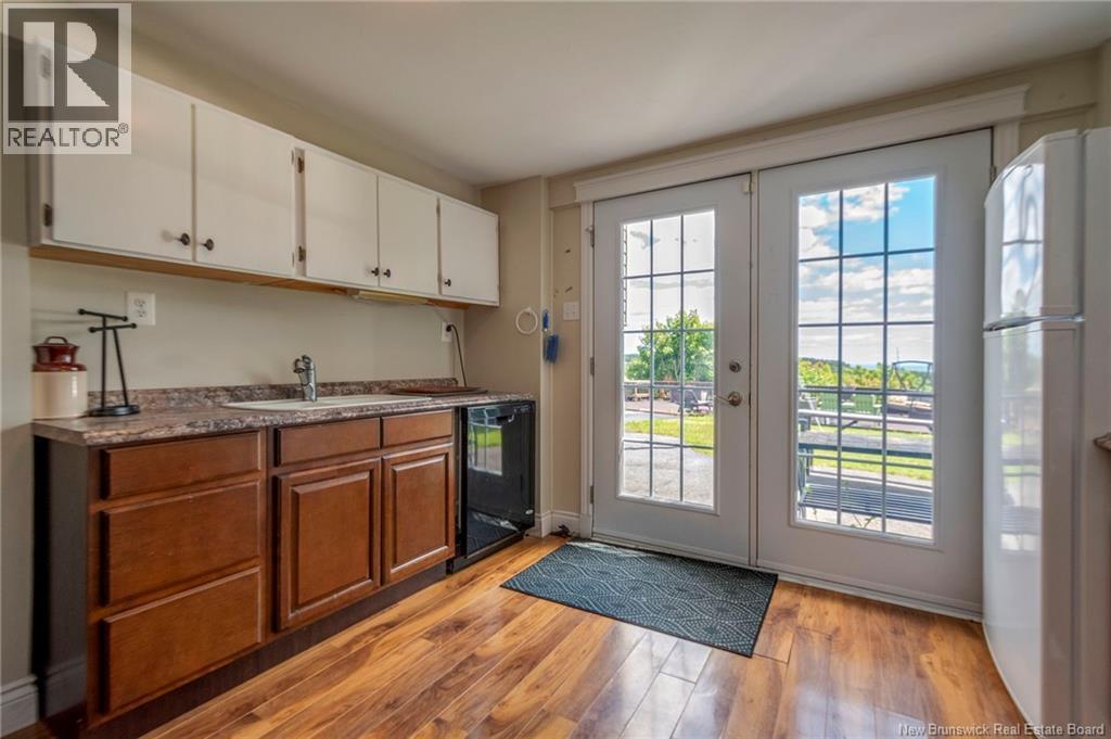 1157 Manawagonish Road Property Photo 36