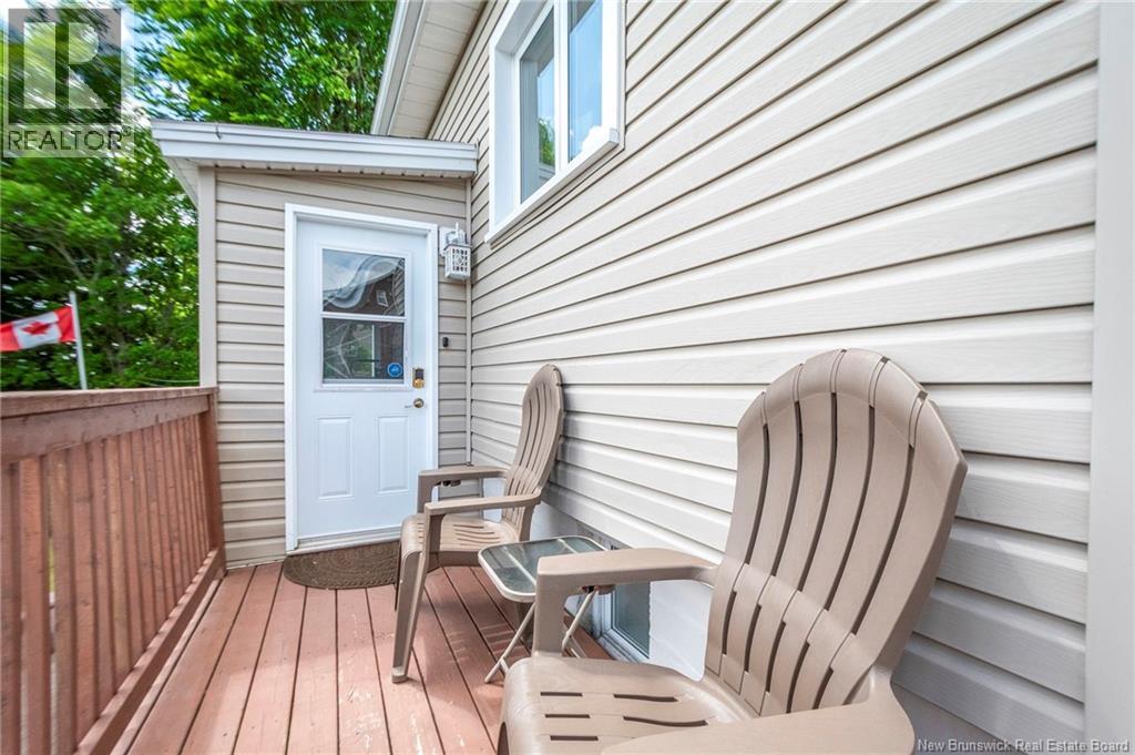 1157 Manawagonish Road Property Photo 37