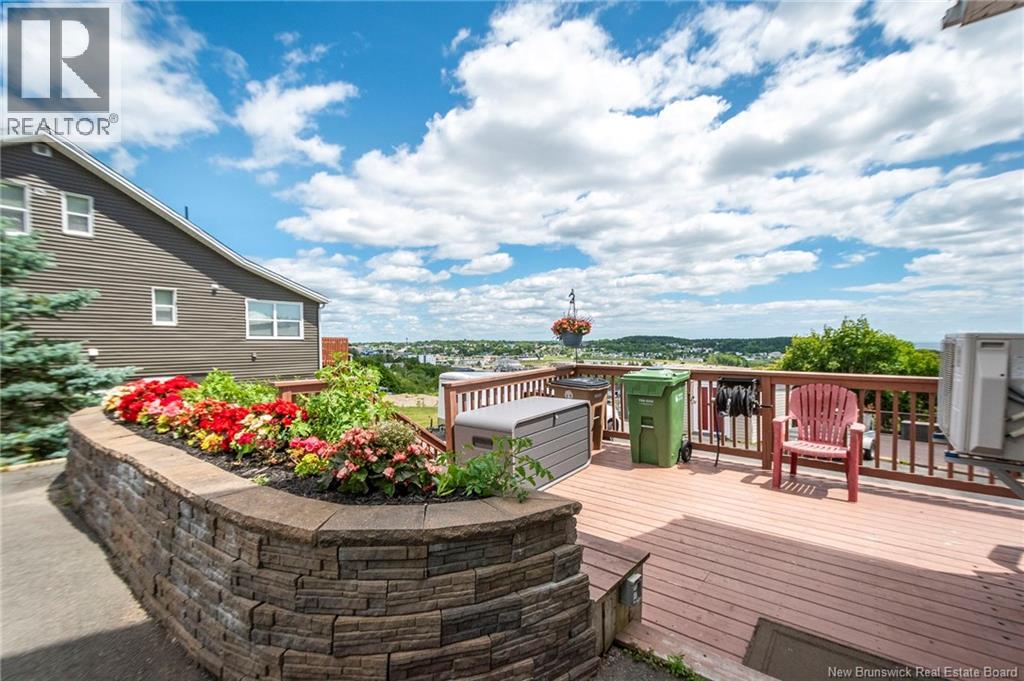 1157 Manawagonish Road Property Photo 38