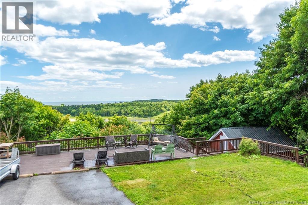1157 Manawagonish Road Property Photo 39