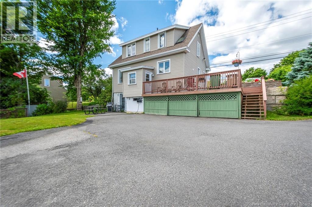 1157 Manawagonish Road Property Photo 40