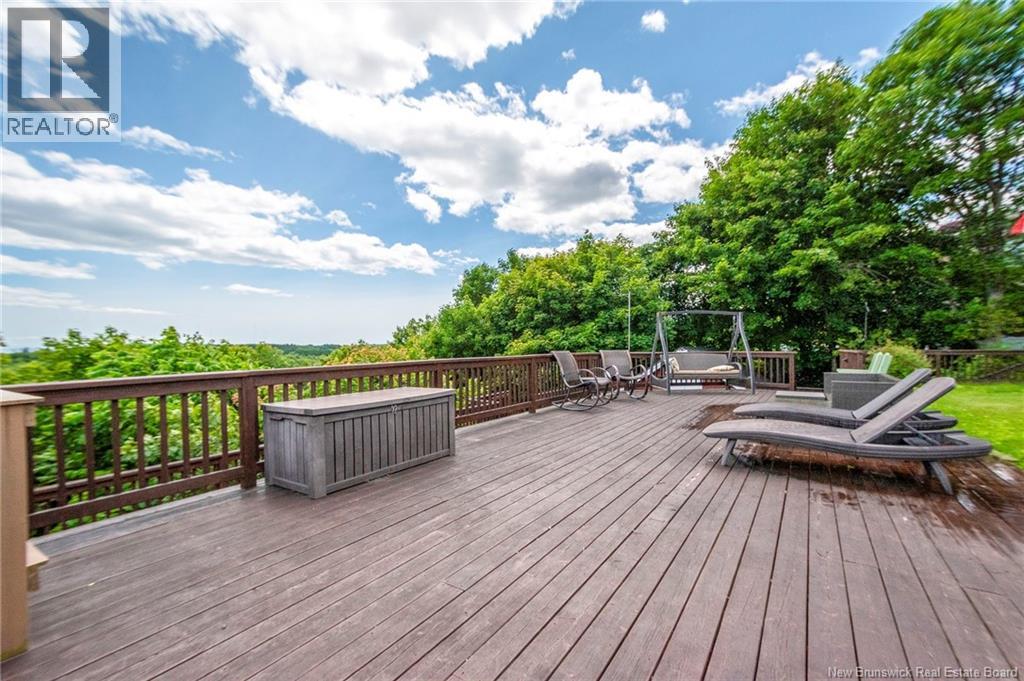 1157 Manawagonish Road Property Photo 41