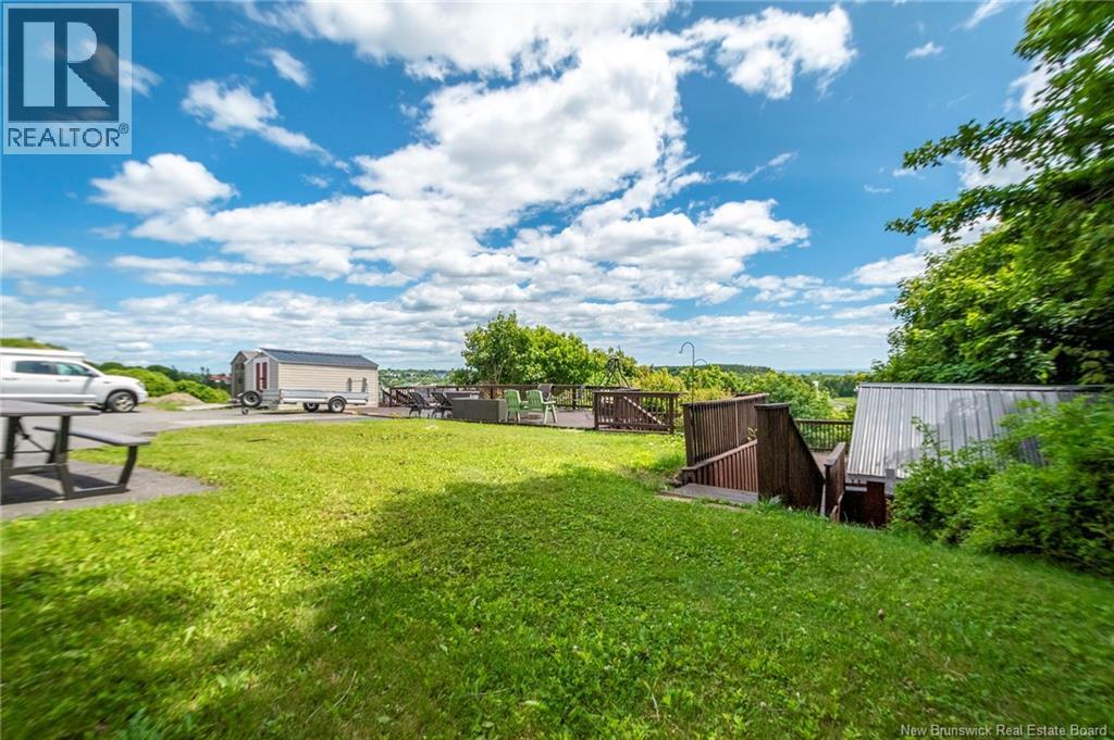 1157 Manawagonish Road Property Photo 42
