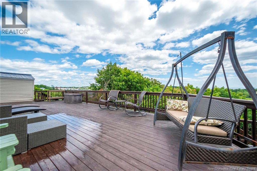 1157 Manawagonish Road Property Photo 43