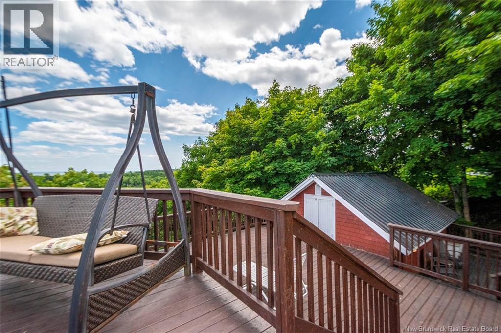 1157 Manawagonish Road Property Photo 44