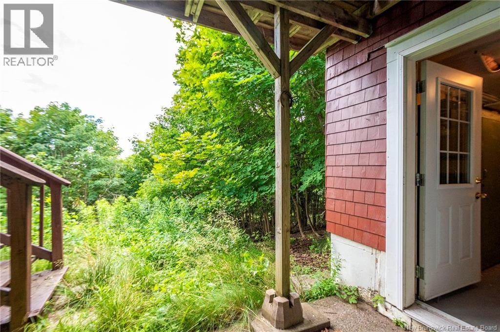 1157 Manawagonish Road Property Photo 45