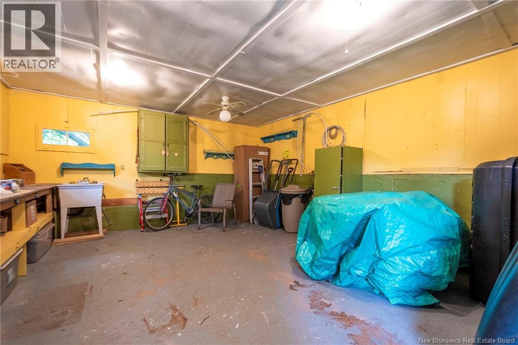 1157 Manawagonish Road Property Photo 46