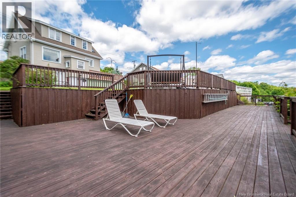 1157 Manawagonish Road Property Photo 47