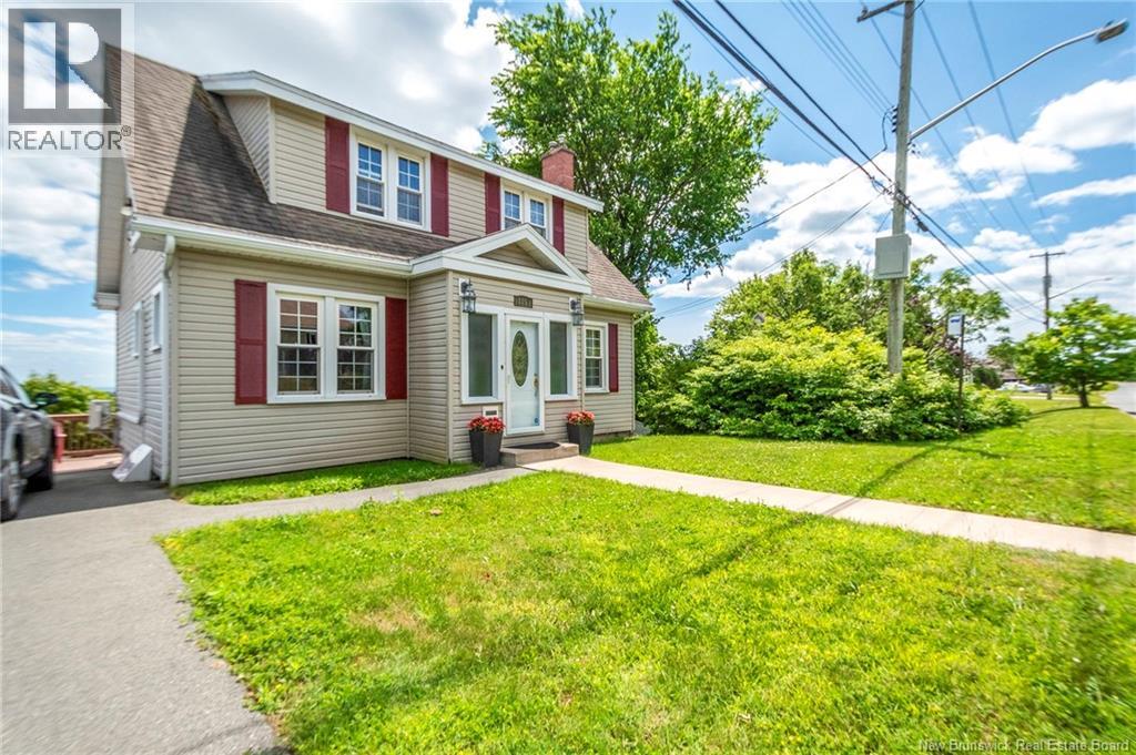 1157 Manawagonish Road Property Photo 48