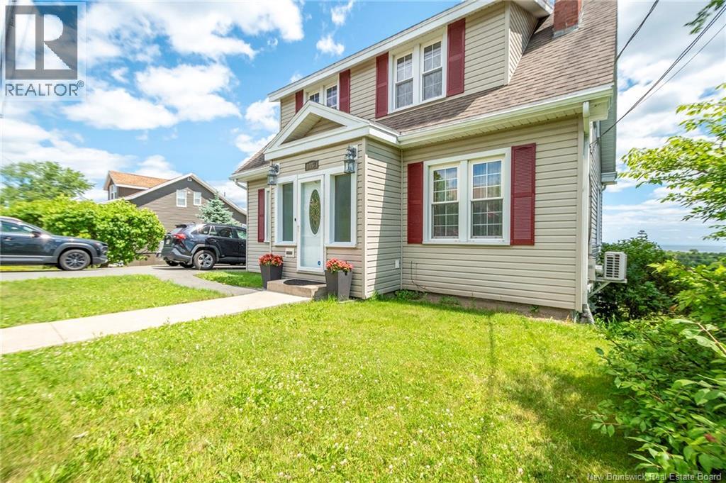 1157 Manawagonish Road Property Photo 49