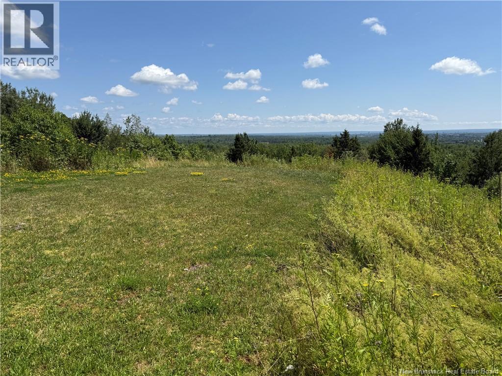 440 Front Mountain Property Photo 1
