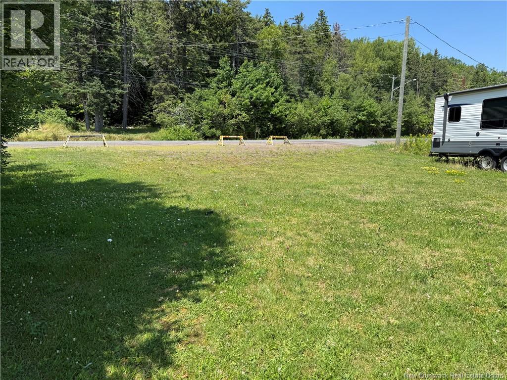 440 Front Mountain Property Photo 2