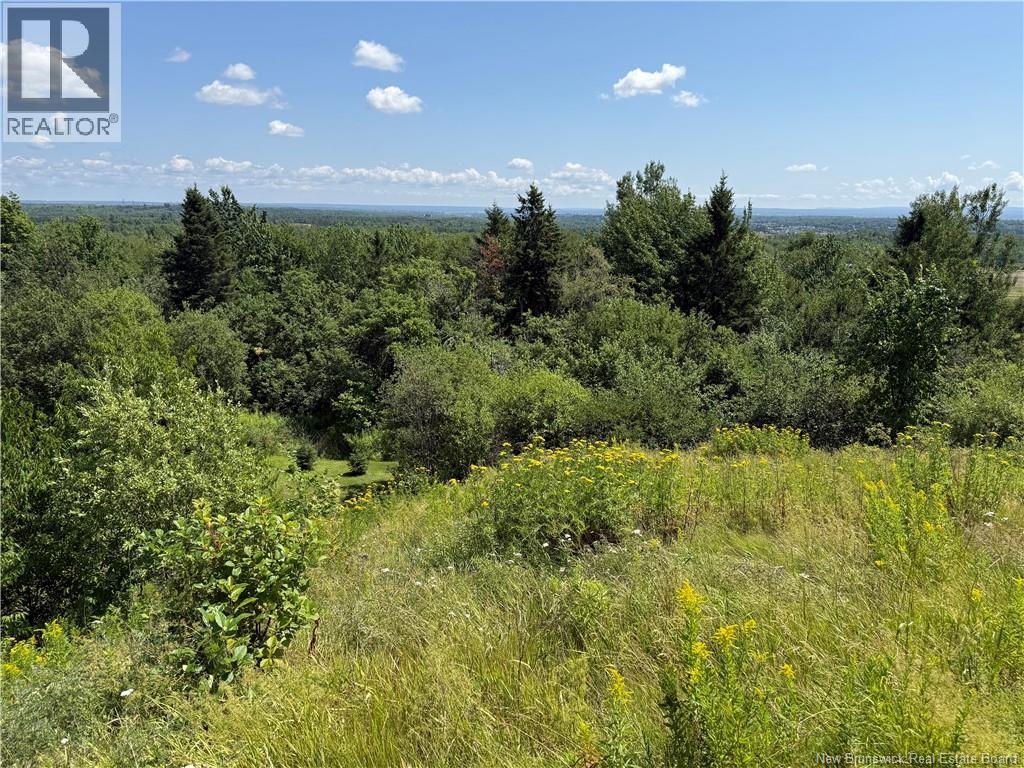440 Front Mountain Property Photo 4