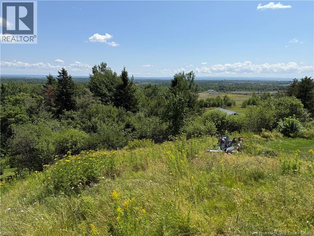 440 Front Mountain Property Photo 5