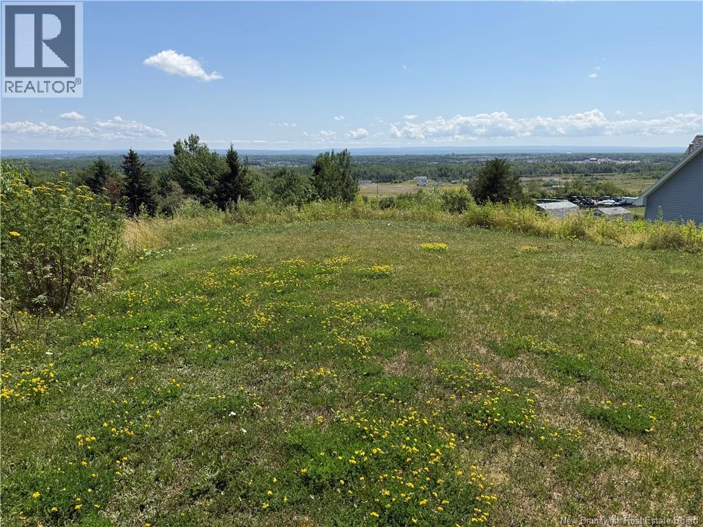 440 Front Mountain Property Photo 6