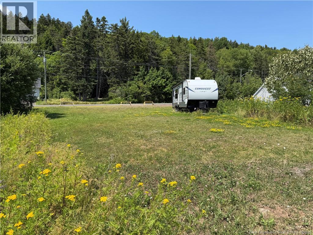 440 Front Mountain Property Photo 7