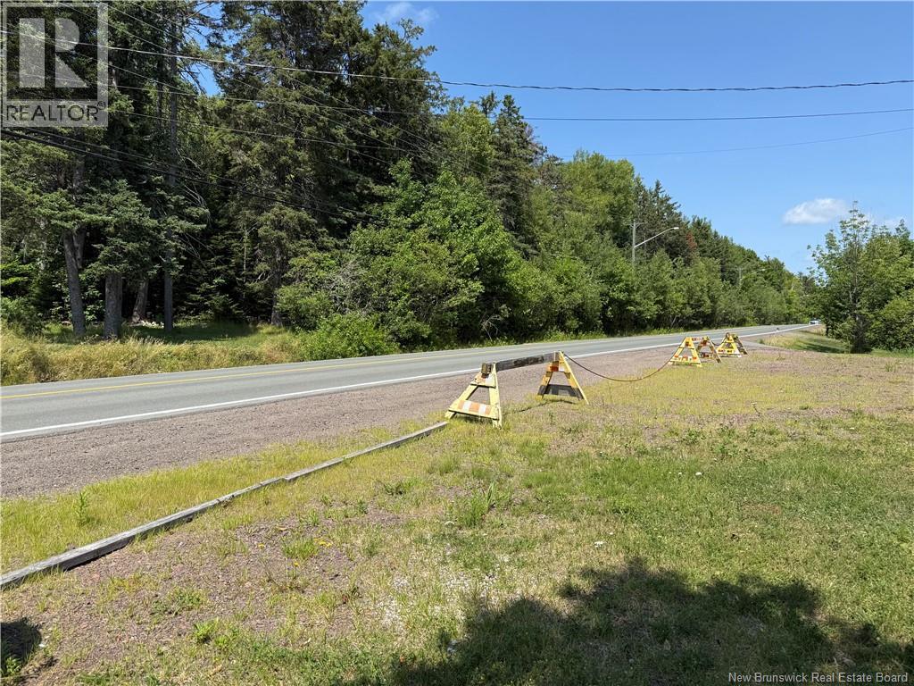 440 Front Mountain Property Photo 8